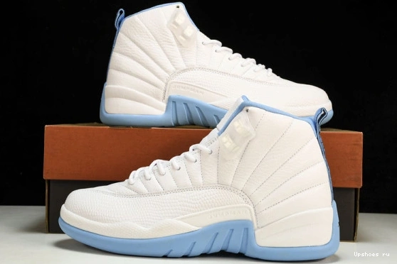  'UNC'  308243-142 Jordan 12 Retro 308243-142 0622
